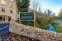 Rock Mill - Deluxe Duplex Apartments