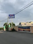 Hotel Galaxy Hotels in Isumi