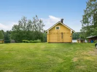 Ahvenranta Hotels in Nordostsavo
