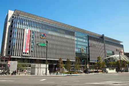 Stay Hakata
