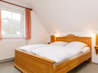 Eickhus Honig Wohnung