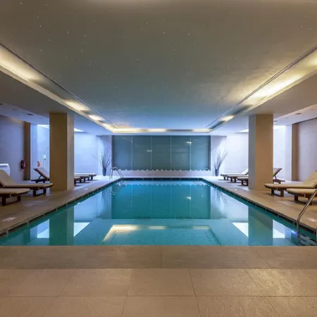 Astir Odysseus Kos Resort and Spa