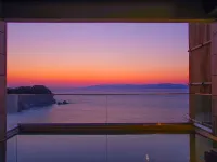 Futagojimasou - con vista montagne