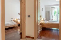 Residence Stella