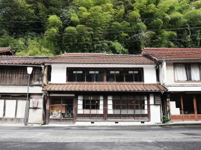 Yururi