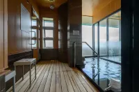Hotel Ichibata - Hot Springs