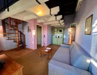 Le Serre Suites & Apartments Hotels in Moncalieri