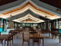 Villa Marilyn Resort and Hotel