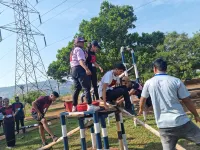 Empower Activity Camps Pvt Ltd