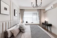 Siyangdeya Homestay (Mingshan Street No.1)