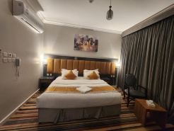 Shyan Hotel