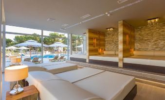 Amadria Park Beach Hotel Jure