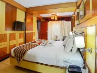 PonmariResidency