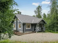Juvan-Vuokko Hotels in 