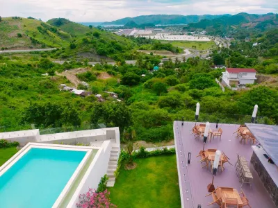 Villa Valito
