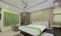 Treebo Archie Regency Hotels in Ranchi