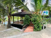 Hotel Dan Gazebo Syariah Pinggir Kali Prigen RedPartner Hotels in Prigen