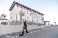 Miralago Locarno Easy Rooms Hotels in 