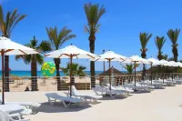 Omar Khayam Resort & Aqua Park - Ocean View
