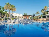 Welikehotel Marfil Playa - Beach