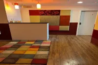 Hotel Gifhorn Inn Hotels in Gifhorn