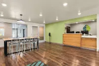 WoodSpring Suites Port Orange - Daytona Beach