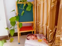 Nali Inner Mongolia Duolun Homestay (North Second Ring No.1) Hotels in Duolun