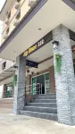 My Home, Phutthamonthon Sai 4, Newly Opened Room, Spacious Room - 3-Star
