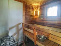 Niinimökki Mantyharju 호텔