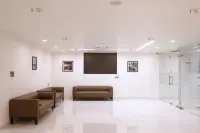 Dream Inn by Nexottel Hotels in Surendranagar