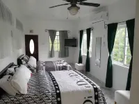 Thebreeze2022 Hotels in 