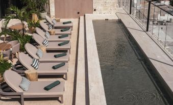 Nattivo Collection Hotel