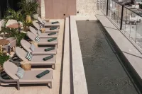 Nattivo Collection Hotel