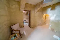 卡梅麗塔複式小屋旅館