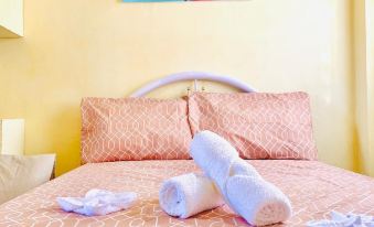 EN Cozy Home Rm 2A w/ Wifi, Offers Tour - Housity
