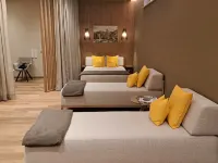 Dahoam