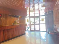 阿比舍赫飯店