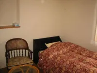 Fujiya Ryokan Hotels in Tochigi