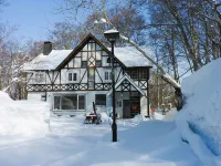 Coffee Cup Milky Kan