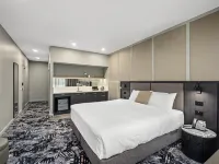 Mercure Pakenham Hotels in Beaconsfield
