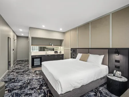 Mercure Pakenham