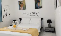 Imagine-Bohol Hotels in Panglao