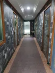 Gongju Guam Motel - Motels