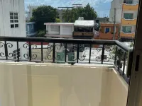 Suites Los Arcos Hotels in Isla Mujeres