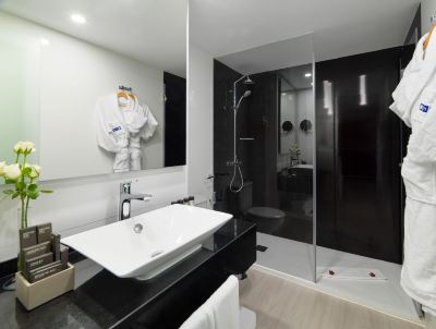 Other H10 Gran Tinerfe - Adults Only Photo