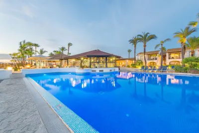 Botel Alcudiamar - Alojamiento Para Navegantes Hotel in zona Shamrock Alcudia
