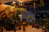 The Sophia Apartment - Thao Dien Central Hotels near Thu Thiem Bridge