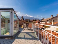 Blue Diamond Hotels in Bellano