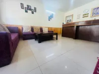 Misty Hills Hotels in Kullu