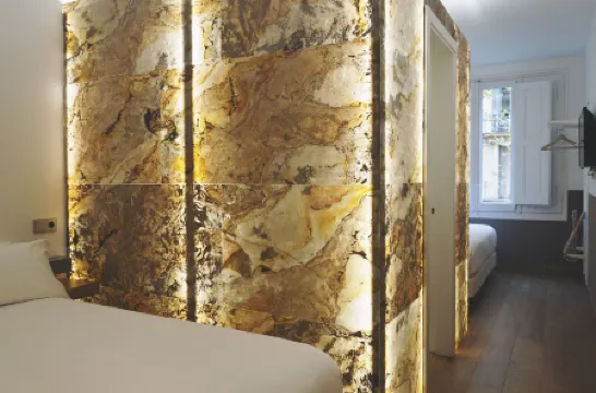 Cosmopolitan Boutique Rambla